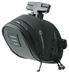 Geanta sa SKS Explorer Click 1800