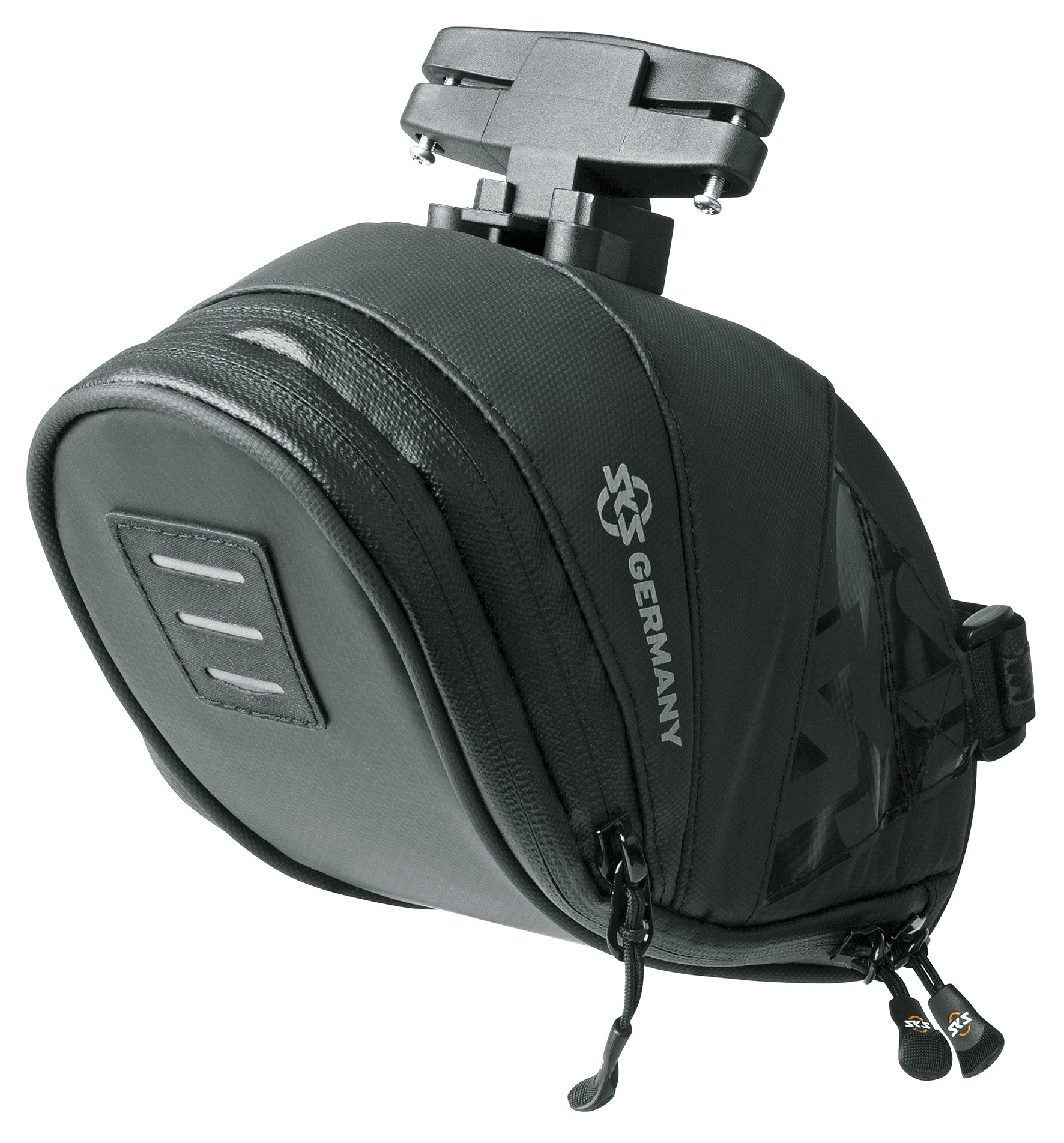 Bicycle Bags & Panniers Geanta sa SKS Explorer Click 1800