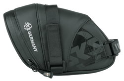 Geanta sa SKS Explorer Straps 800