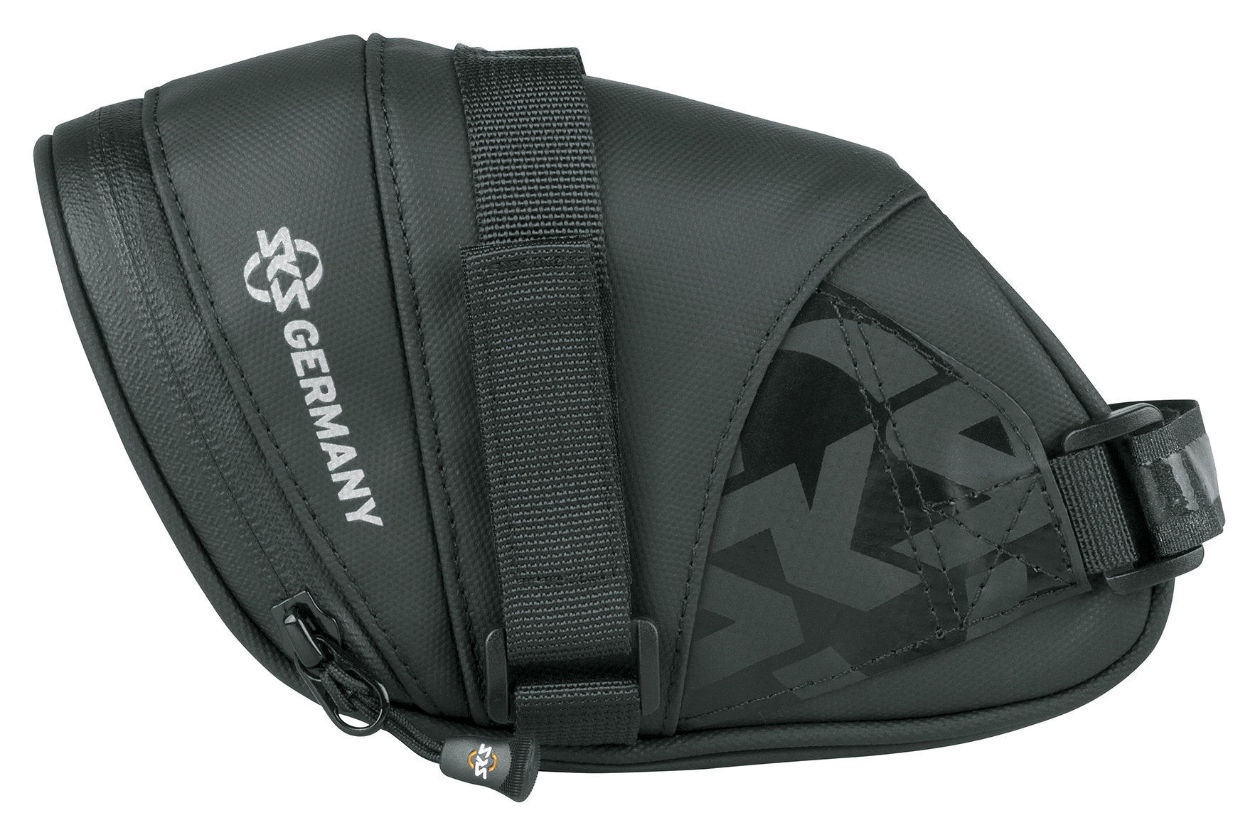 Bicycle Bags & Panniers Geanta sa SKS Explorer Straps 800