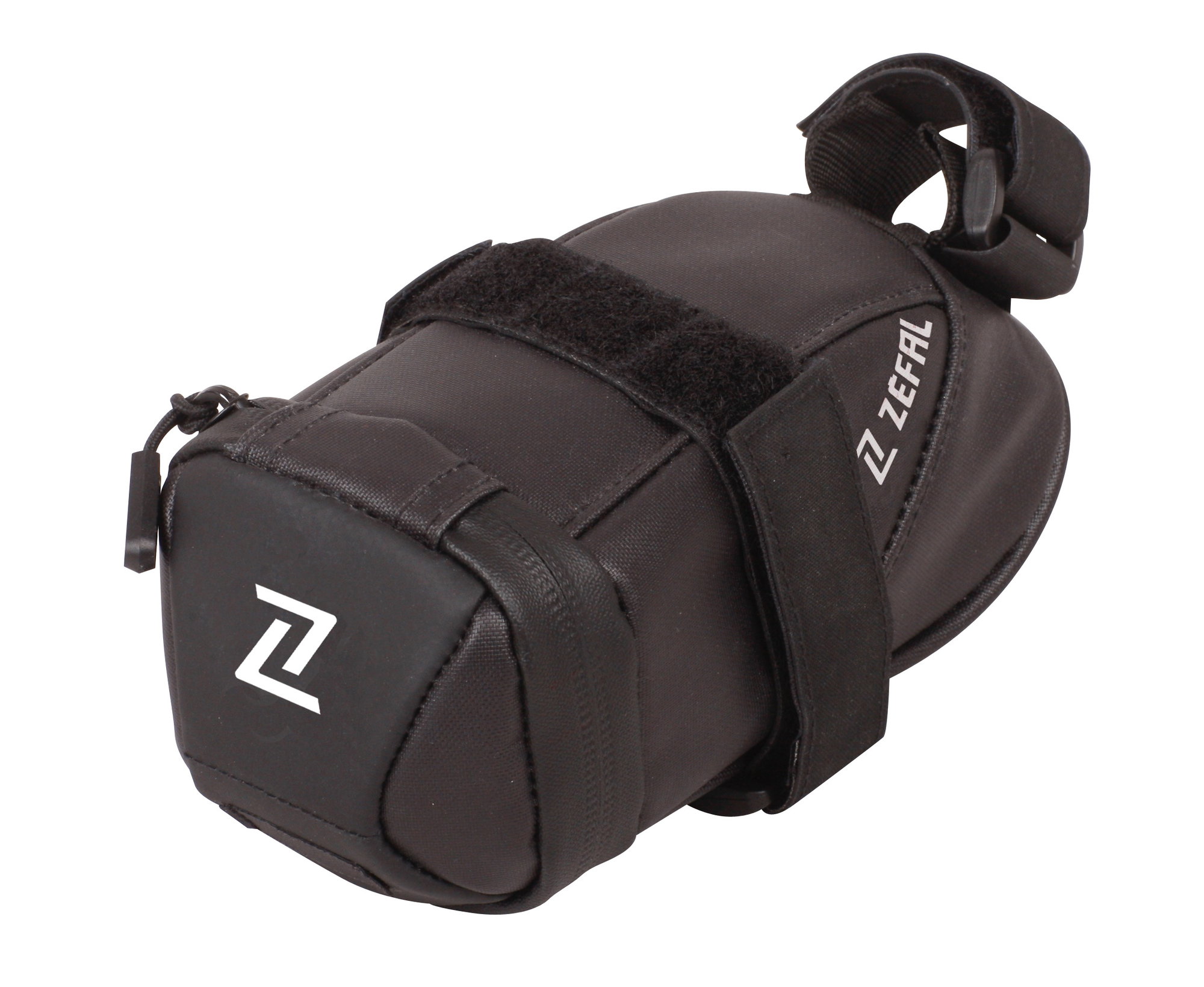 Bicycle Bags & Panniers Geanta sa ZEFAL Iron Pack 2 M-DS