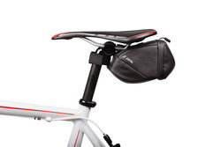 Geanta sa ZEFAL Iron Pack 2 M-TF