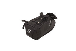 Geanta sa ZEFAL Iron Pack 2 S-TF