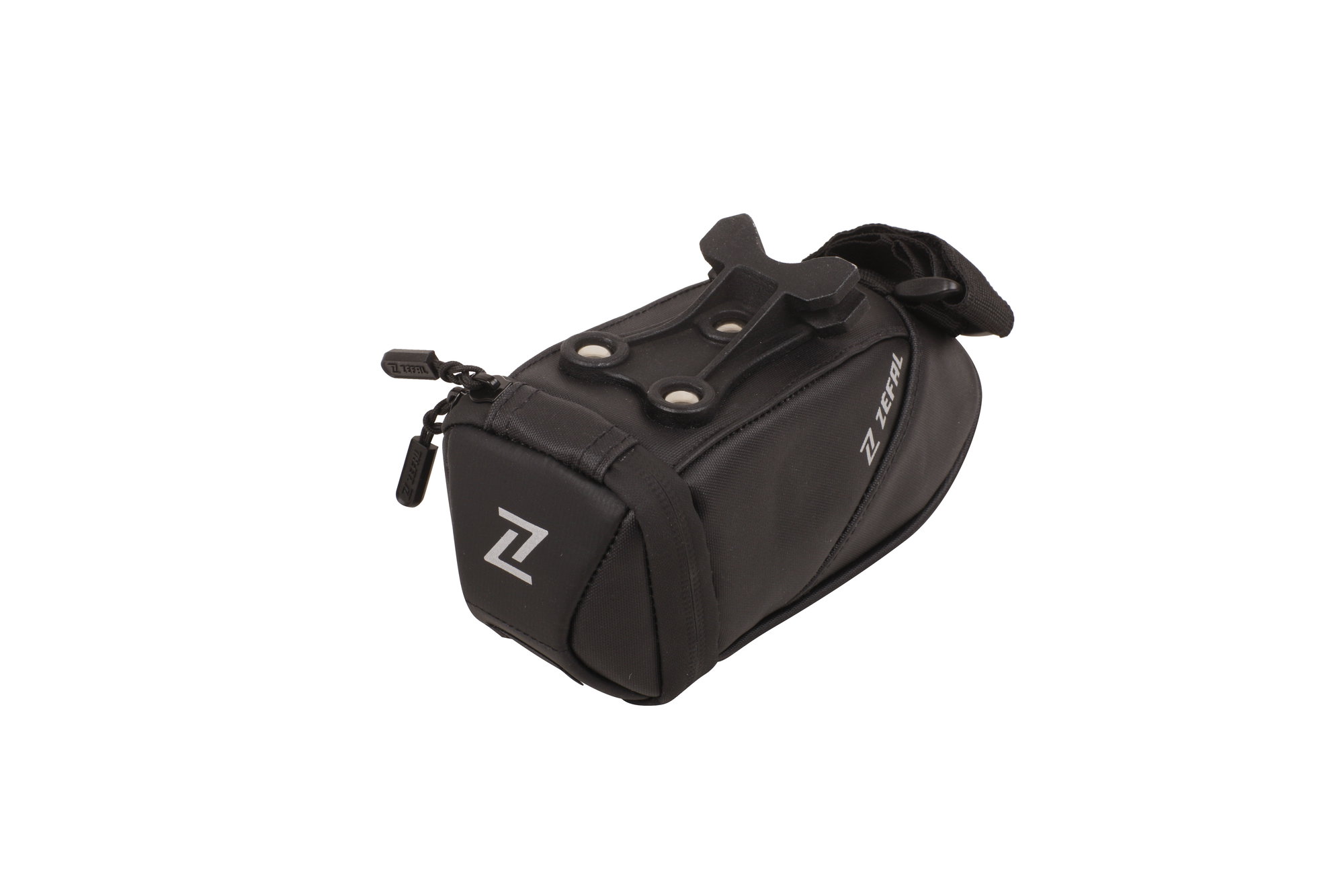 Bicycle Bags & Panniers Geanta sa ZEFAL Iron Pack 2 S-TF