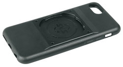 Husa telefon SKS Compit pentru Samsung S9