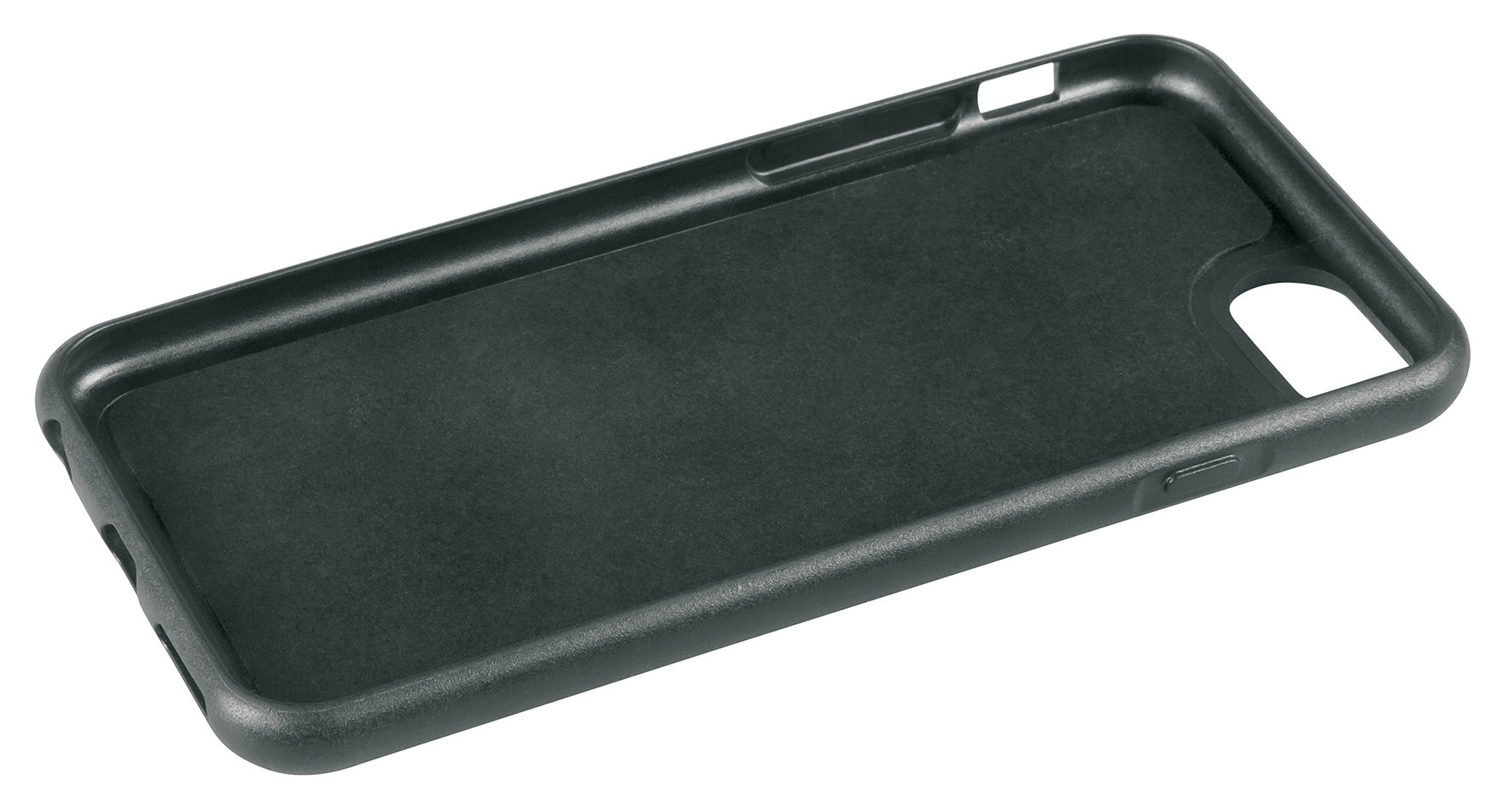 SKS Germany Husa telefon SKS Compit pentru iPhone 6/7/8