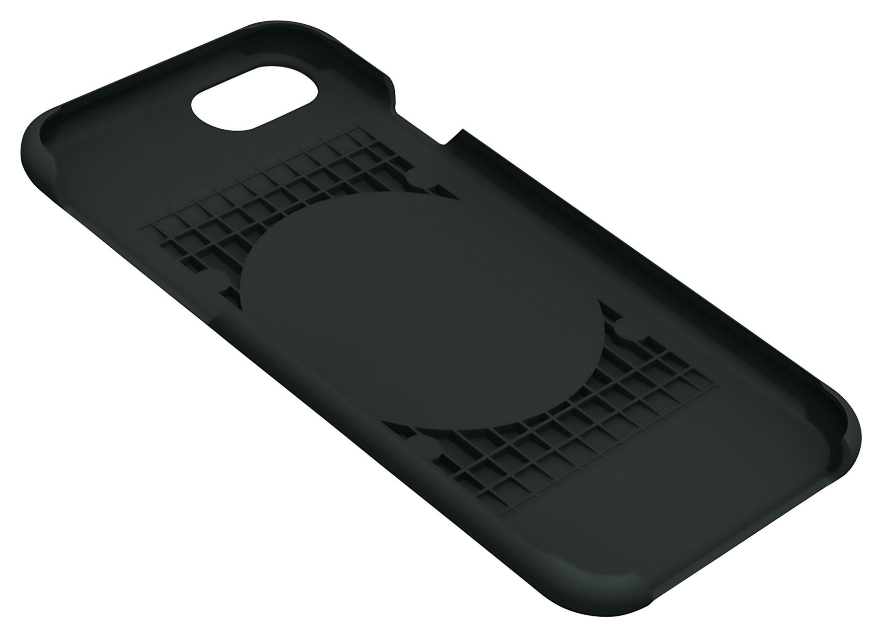SKS Germany Husa telefon SKS Compit pentru iPhone X