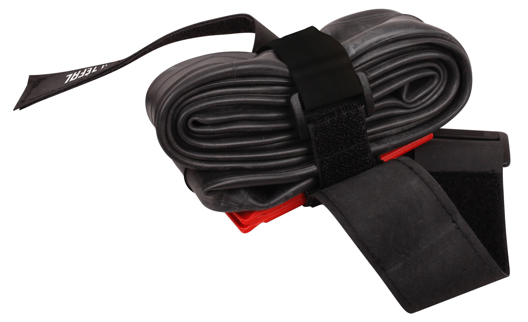 Bicycle Bags & Panniers Prindere cadru ZEFAL pentru camera