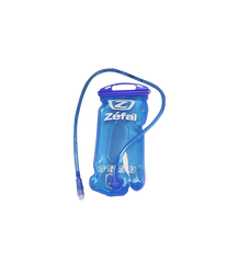Recipient apa pt rucsac ZEFAL 1.5L