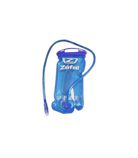 Bicycle Bags & Panniers Recipient apa pt rucsac ZEFAL 1.5L
