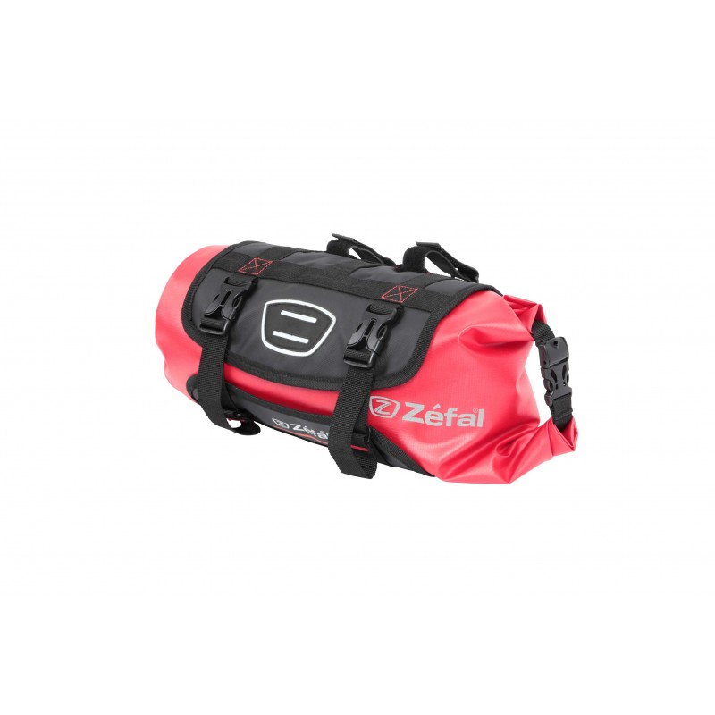 Bicycle Bags & Panniers Geanta ghidon ZEFAL Z Adventure F10