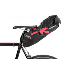 Geanta sa ZEFAL Z Adventure R11