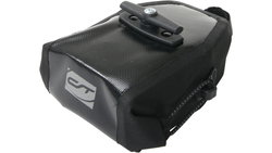 Geanta sa CONTEC Stow Waterproof L - negru