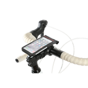 Husa telefon ZEFAL Z CONSOLE DRY L incl. prindere