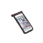Husa telefon ZEFAL Z CONSOLE DRY L incl. prindere