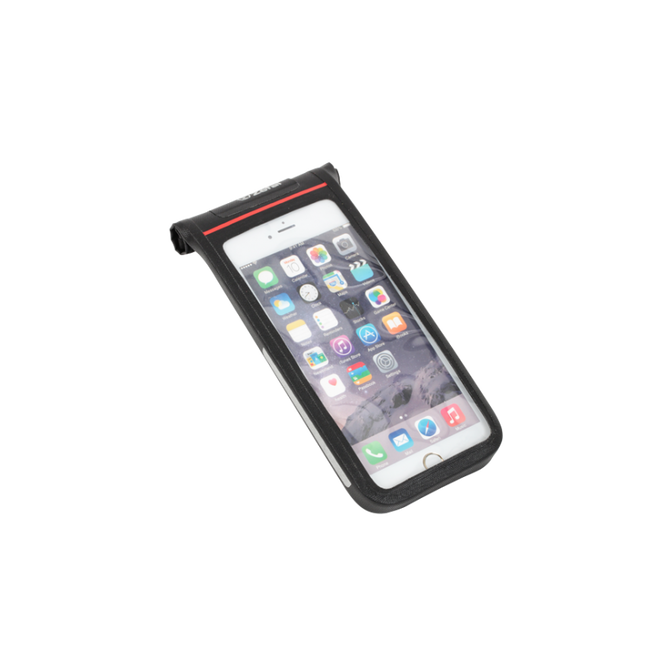 Husa telefon ZEFAL Z CONSOLE DRY L incl. prindere