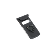 Husa telefon ZEFAL Z CONSOLE DRY L incl. prindere