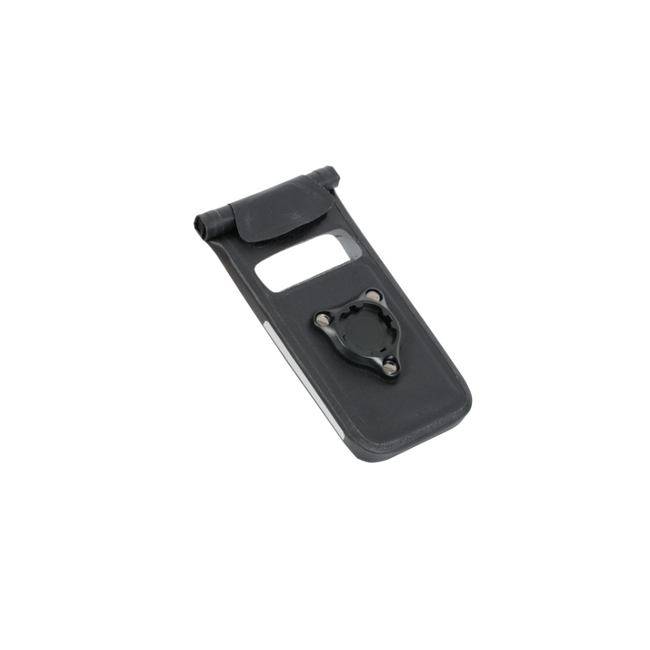 Husa telefon ZEFAL Z CONSOLE DRY L incl. prindere