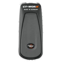 Multitool SKS CT Worx 20 functii