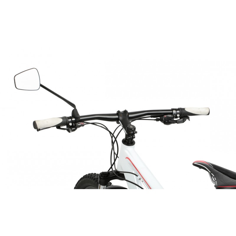Oglinda ZEFAL Espion Z56 stanga
