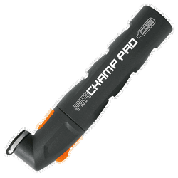 Pompa SKS Airchamp Pro cartus CO2 16g
