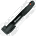 Pompa SKS Infusion TT 225mm 6bar - negru