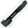 Pompa SKS Infusion TT 225mm 6bar - negru