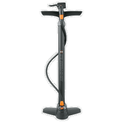 Pompa podea SKS Air-X-Press 8.0