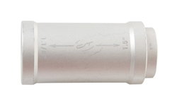 Presa inserare inel Cuvete furca CONTEC 1" , 1 1/8", 1.5" tapered