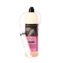 Solutie antipana ZEFAL Z-Sealant 1L