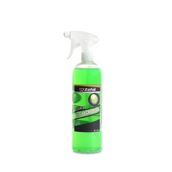 Solutie bio degresanta ZEFAL 1L