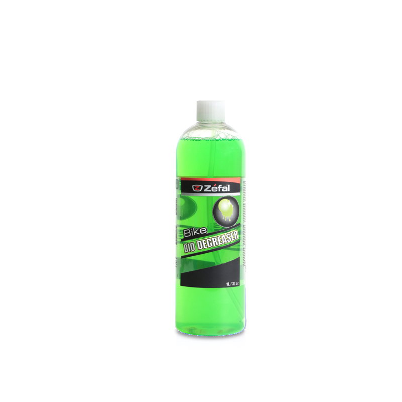 Zefal Solutie biodegresanta ZEFAL - rezerva 1L