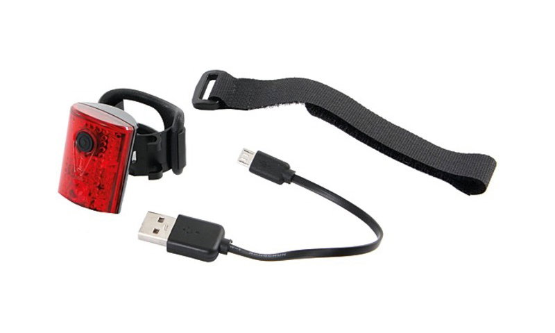 Contec Stop CONTEC TL-104 Usb cu 3 smd led