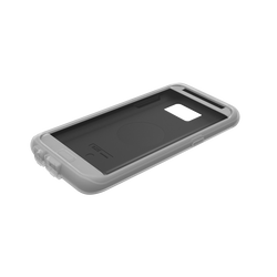Suport telefon ZEFAL Z Console Samsung S7 Edge