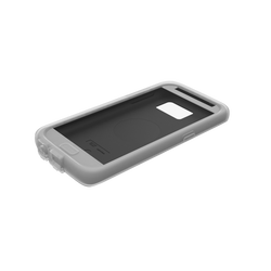 Suport telefon ZEFAL Z Console Samsung S7