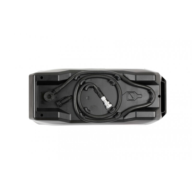 Zefal Tubeless Tank ZEFAL