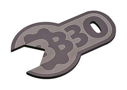 Cheie FSA reglare strangere monobloc BB30 MTB