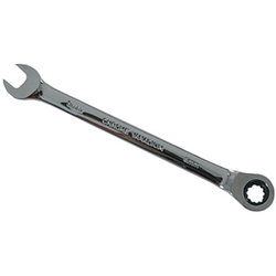 Cheie fixa/clichet CONTEC 8mm