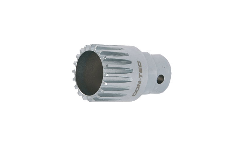 Contec Cheie monobloc CONTEC - Shimano Octalink