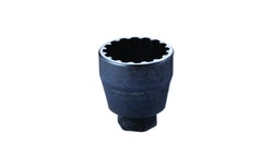 Cheie montare/demontare monobloc FSA MegaExo E0139