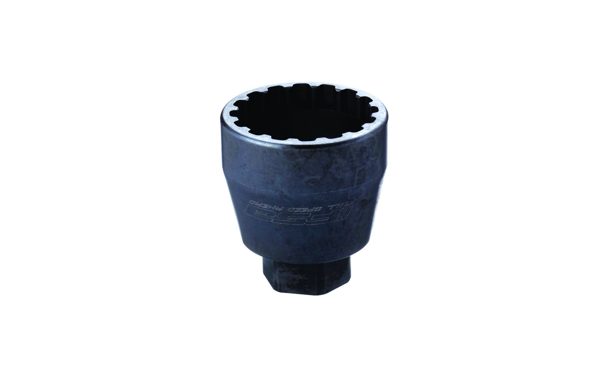 Fsa Cheie montare/demontare monobloc FSA MegaExo E0139
