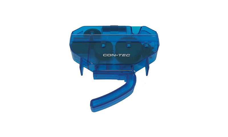 Contec Curatator lant CONTEC plastic