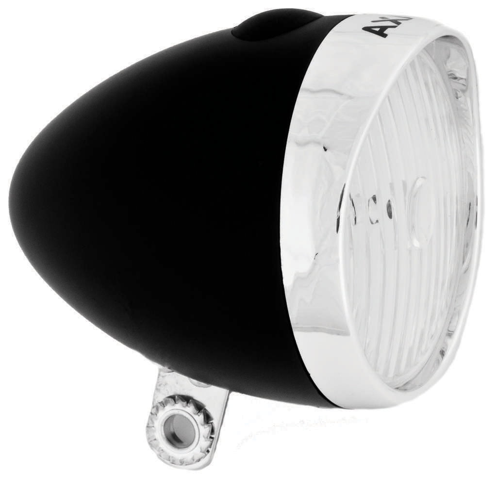 Axa Far AXA Classic - Negru
