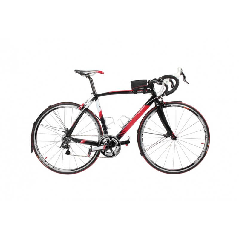Bicycle Bags & Panniers Geanta cadru Z Light Front Pack