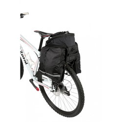 Geanta portbagaj ZEFAL Z Traveller 80