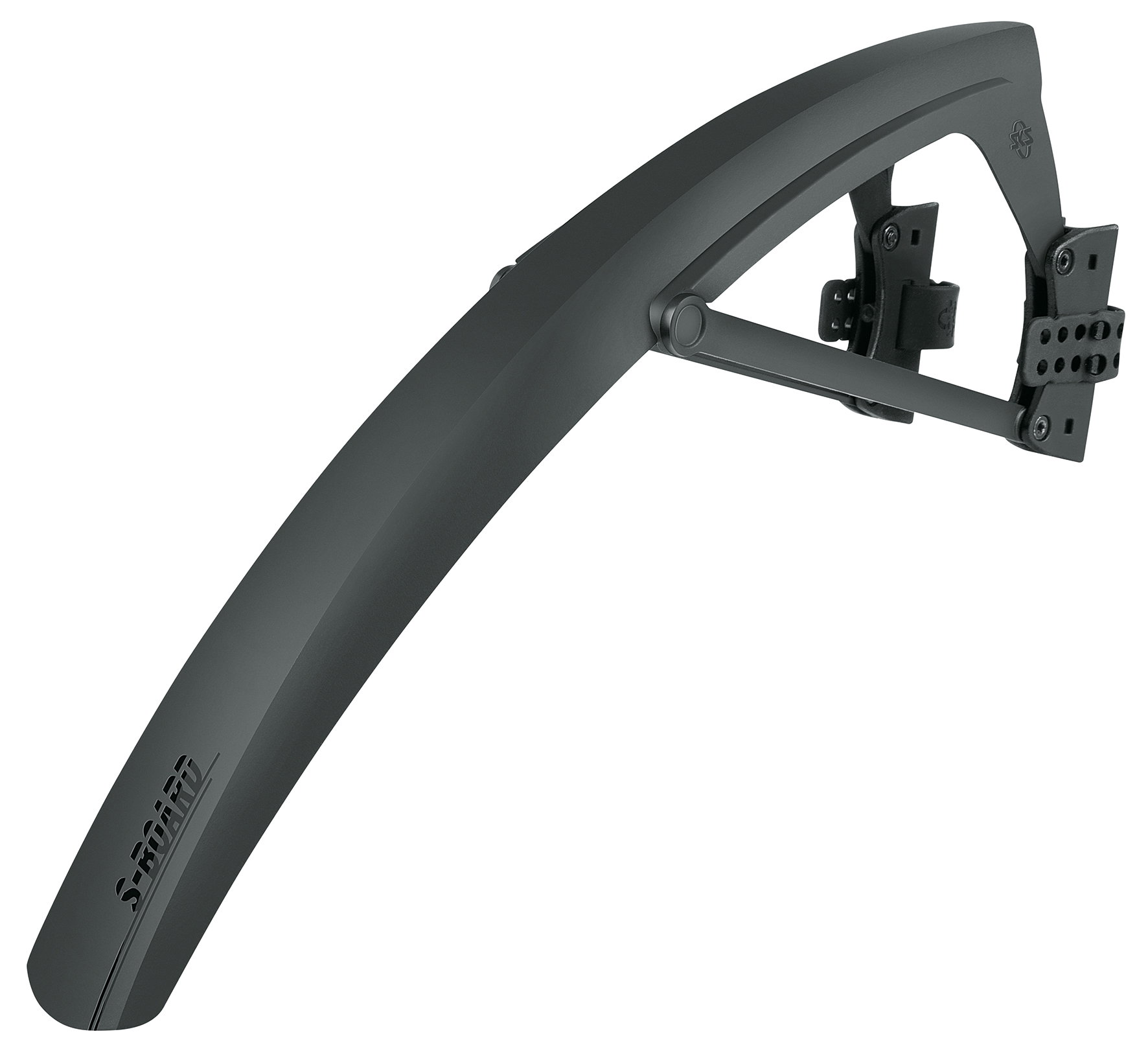 SKS Germany Aripa SKS S-Board