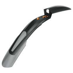 Aripa SKS Shockblade - fata