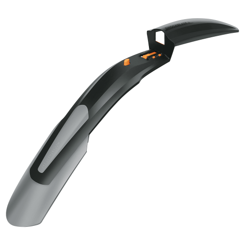 SKS Germany Aripa SKS Shockblade - fata