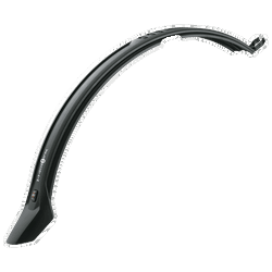 Aripa SKS Velo 65 Mountain 26-27.5'' 65mm - spate