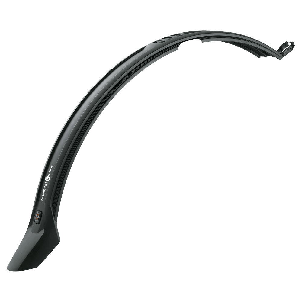 SKS Germany Aripa SKS Velo 65 Mountain 26-27.5'' 65mm - spate